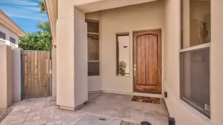 Photo #3: 6164819 Listing