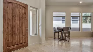 Photo #4: 6164819 Listing