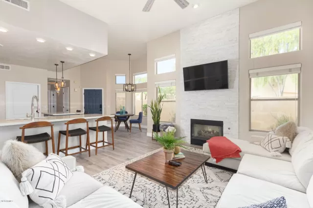 MLS: 6164983 Condo For Sale