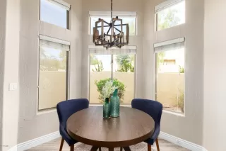 Photo #1: 6164983 Listing