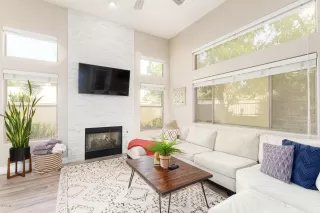 Photo #6: 6164983 Listing