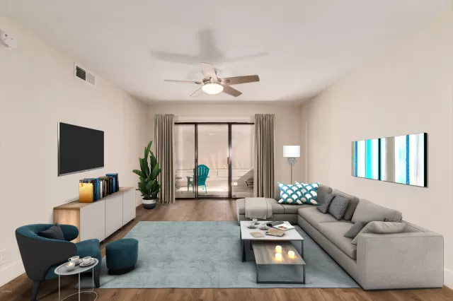 MLS: 6164986 Condo For Sale