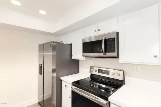 Photo #3: 6164986 Listing