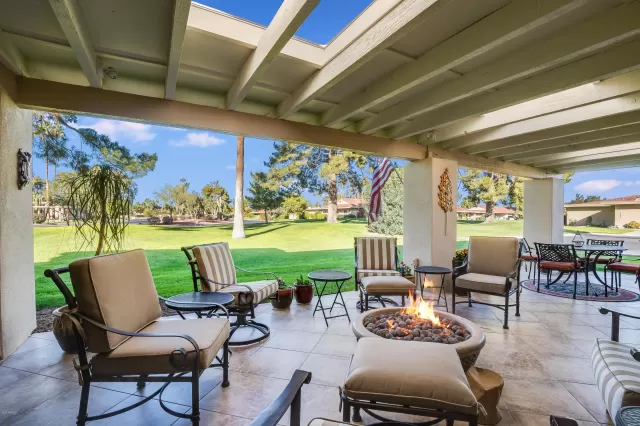 MLS: 6165004 Condo For Sale