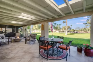 Photo #1: 6165004 Listing