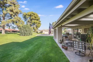 Photo #2: 6165004 Listing