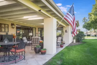 Photo #3: 6165004 Listing