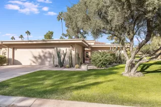 Photo #5: 6165004 Listing