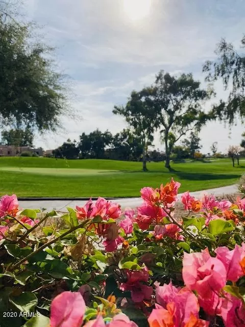 MLS: 6165037 Condo For Sale