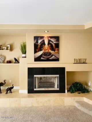 Photo #1: 6165037 Listing