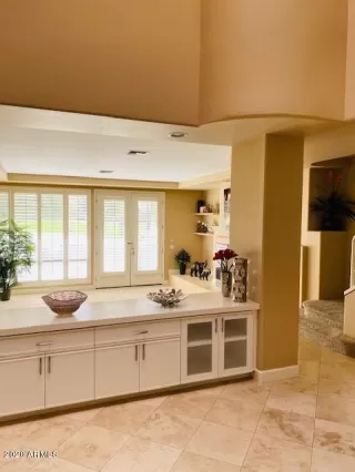 Photo #2: 6165037 Listing