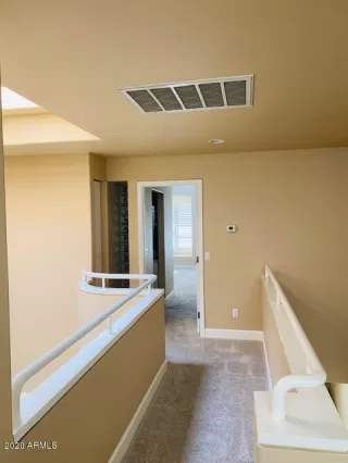 Photo #6: 6165037 Listing