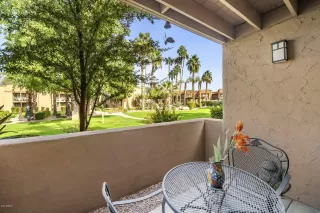 Photo #1: 6165048 Listing 