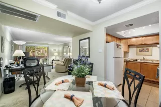 Photo #3: 6165048 Listing 