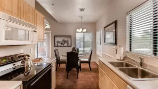 Photo #3: 6165128 Listing