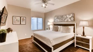 Photo #6: 6165128 Listing