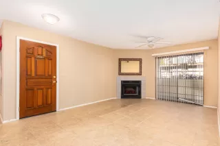 Photo #1: 6165129 Listing 