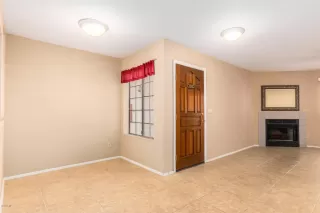 Photo #2: 6165129 Listing 