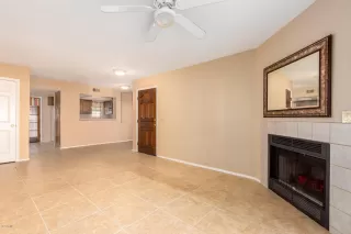 Photo #3: 6165129 Listing 