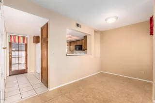 Photo #4: 6165129 Listing 