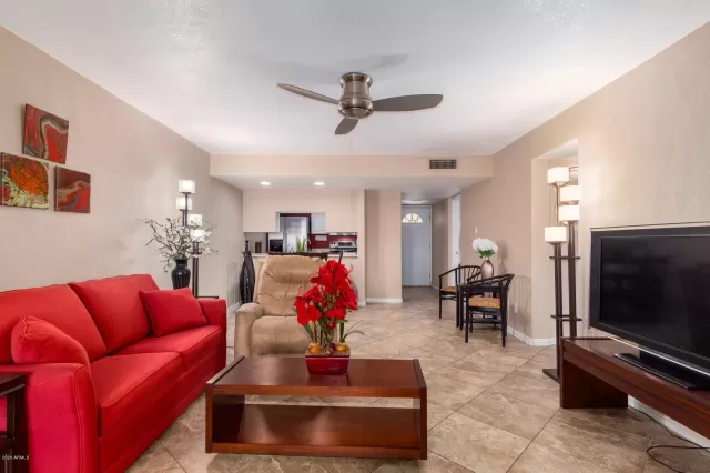 MLS: 6165227 Condo For Sale