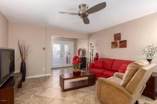 Photo #1: 6165227 Listing