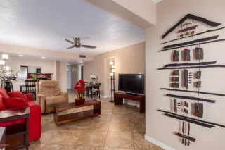 Photo #3: 6165227 Listing