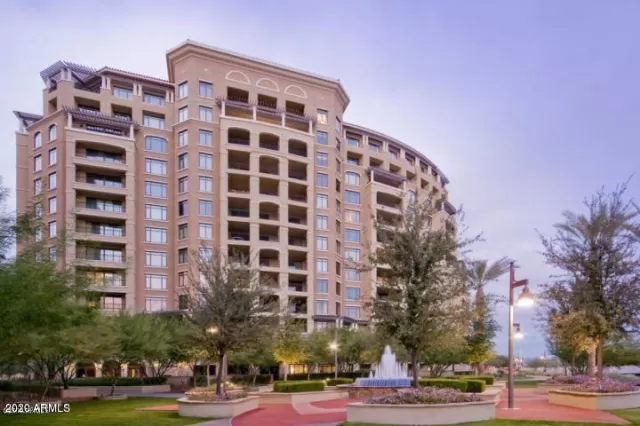 MLS: 6165301 Condo For Sale