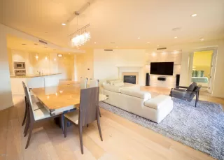 Photo #1: 6165301 Listing 
