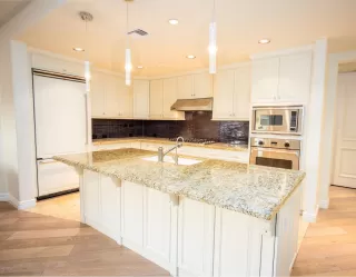 Photo #3: 6165301 Listing 