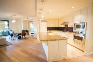 Photo #4: 6165301 Listing 