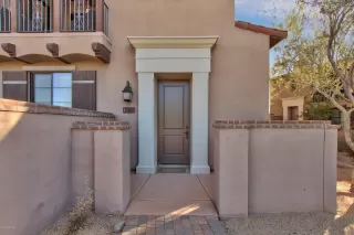 Photo #1: 6165398 Listing