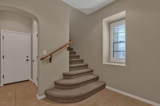 Photo #3: 6165398 Listing