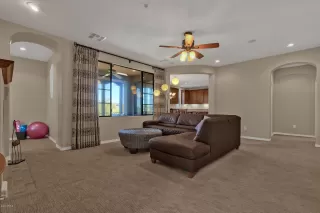 Photo #4: 6165398 Listing