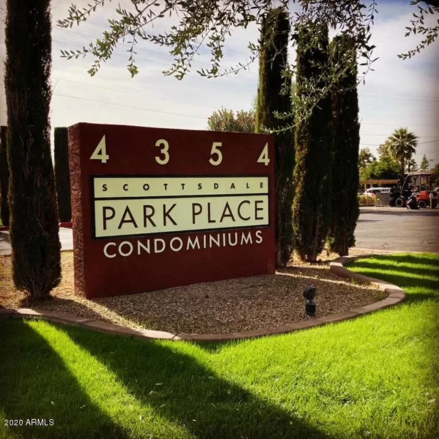 MLS: 6165405 Condo For Sale