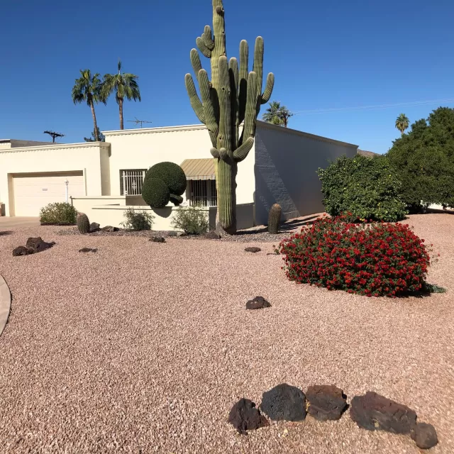 MLS: 6165408 Condo For Sale