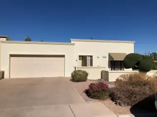 Photo #1: 6165408 Listing