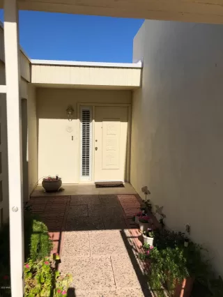 Photo #4: 6165408 Listing