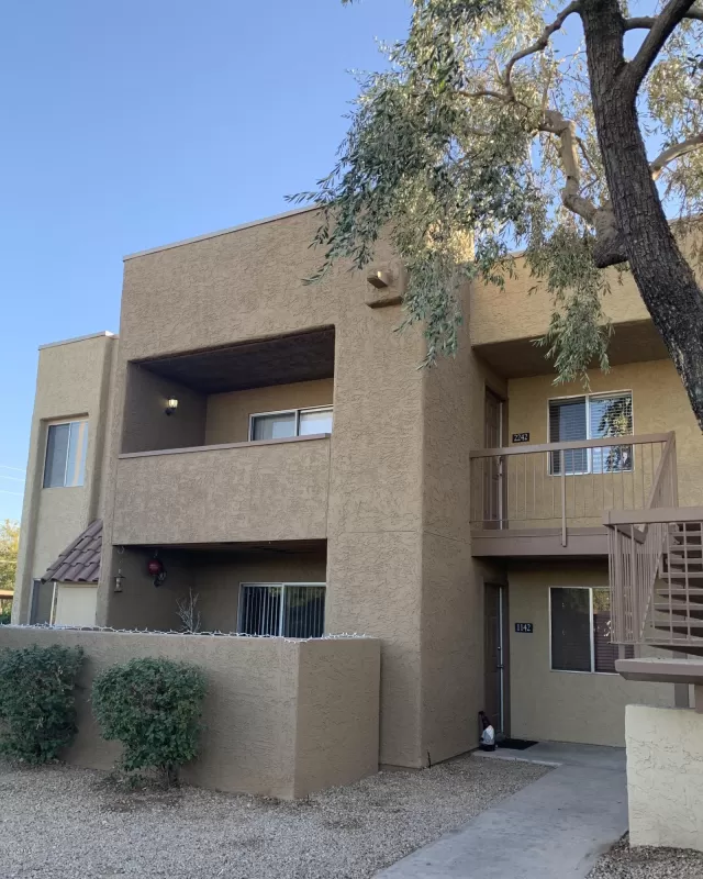 MLS: 6165410 Condo For Sale