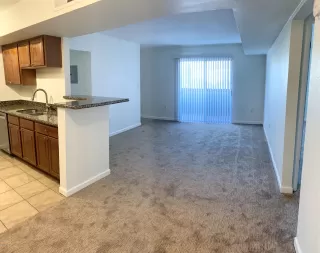 Photo #3: 6165410 Listing 