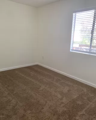 Photo #6: 6165410 Listing 