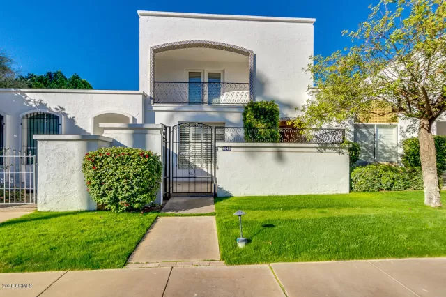 MLS: 6165469 Condo For Sale