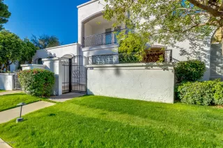 Photo #1: 6165469 Listing