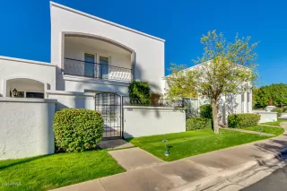 Photo #2: 6165469 Listing