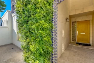 Photo #4: 6165469 Listing