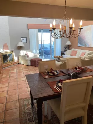 Photo #2: 6165510 Listing