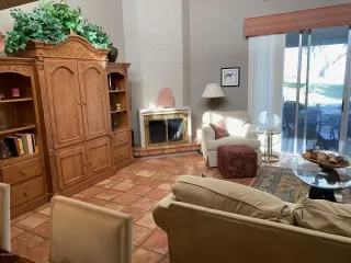 Photo #4: 6165510 Listing