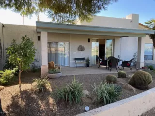 Photo #5: 6165510 Listing