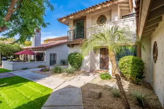 Photo #1: 6165552 Listing 
