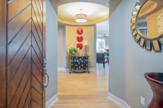 Photo #1: 6165557 Listing